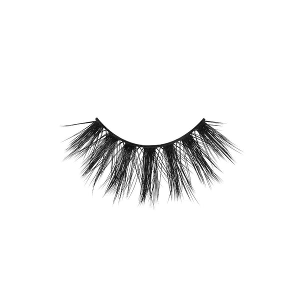 KISS - I-ENVY ULTRA 3D LASH COLLECTION KPEI121