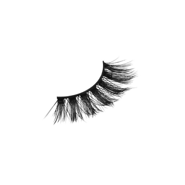 KISS - I-ENVY ULTRA 3D LASH COLLECTION KPEI121