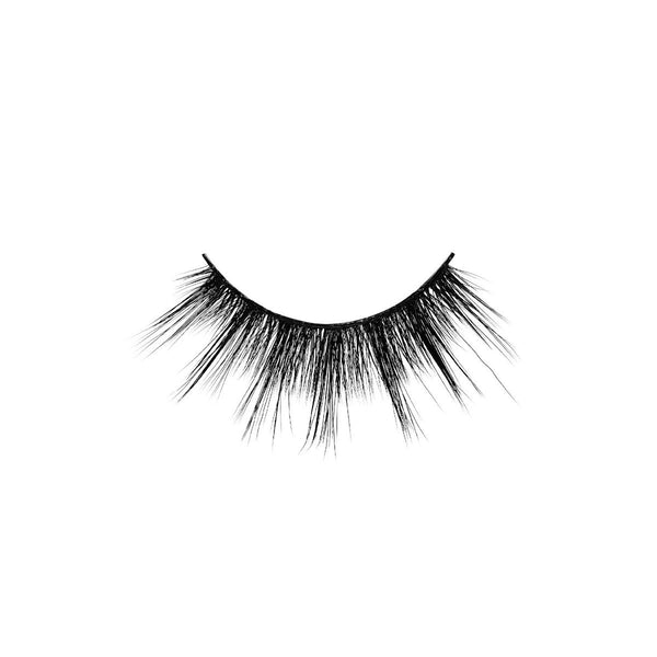 KISS - I-ENVY ULTRA 3D LASH COLLECTION KPEI151