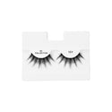 KISS - I-ENVY ULTRA 3D LASH COLLECTION KPEI151