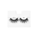 KISS - I-ENVY ULTRA 3D LASH COLLECTION KPEI152