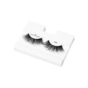 KISS - I-ENVY ULTRA 3D LASH COLLECTION KPEI152