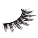 KISS - IEK 3D COLLECTION CHIC EYELASHES - 15