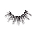 KISS - IEK 3D COLLECTION CHIC EYELASHES - 17