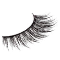 KISS - IEK 3D COLLECTION CHIC EYELASH - 18