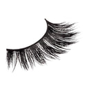 KISS - IEK 3D COLLECTION CHIC EYELASHES - 19