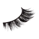 KISS - IEK 3D COLLECTION CHIC EYELASH - 20