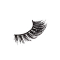 KISS - IEK 3D COLLECTION GLAM EYELASHES - 21