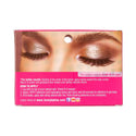 KISS - IEK 3D COLLECTION GLAM EYELASHES - 21