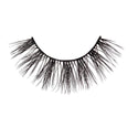 KISS - IEK 3D COLLECTION GLAM EYELASHES - 22