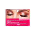 KISS - IEK 3D COLLECTION GLAM EYELASHES - 23