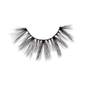 KISS - IEK 3D COLLECTION GLAM EYELASHES - 23