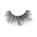 KISS - IEK 3D COLLECTION GLAM EYELASHES - 24