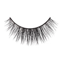 KISS - IEK 3D COLLECTION NATURAL EYELASHES - 26