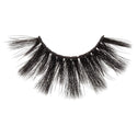 KISS - IEK 3D COLLECTION EXTREME EYELASHES - 34