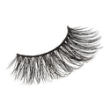 KISS - IEK 3D COLLECTION EXTREME EYELASHES - 35N