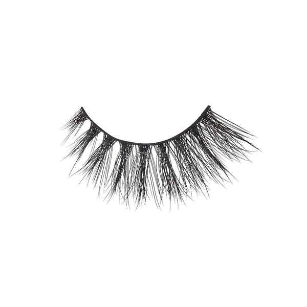 KISS - IEK 3D COLLECTION VIVID EYELASHES - 56