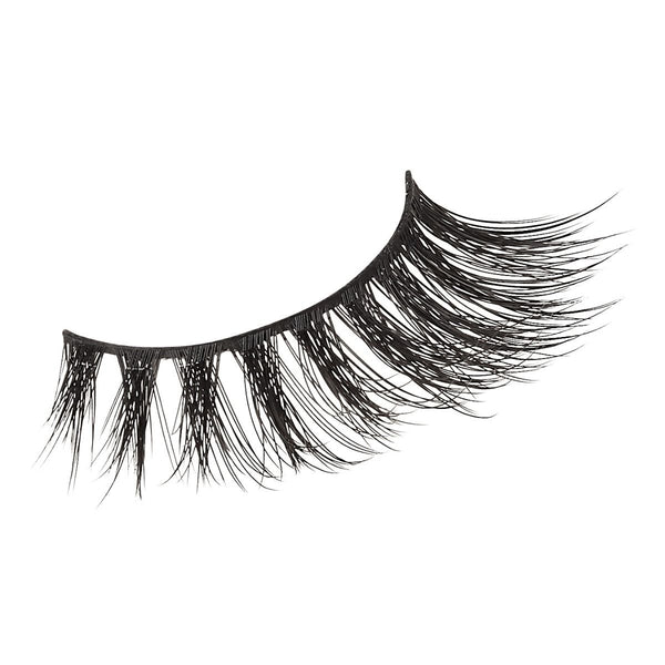 KISS - IEK 3D COLLECTION VIVID EYELASHES - 56