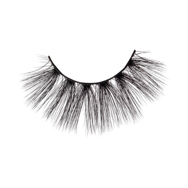 KISS - IEK 3D COLLECTION VIVID EYELASHES - 57