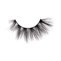 KISS - IEK 3D COLLECTION VIVID EYELASHES - 58