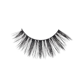 KISS - IEK 3D COLLECTION VIVID EYELASHES - 59