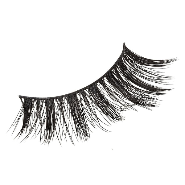 KISS - IEK 3D COLLECTION VIVID EYELASHES - 59