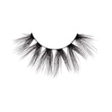 KISS - IEK 3D COLLECTION VIVID EYELASHES - 60