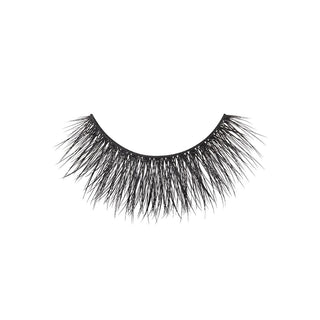 KISS - IEK 3D COLLECTION VIVID EYELASHES - 61