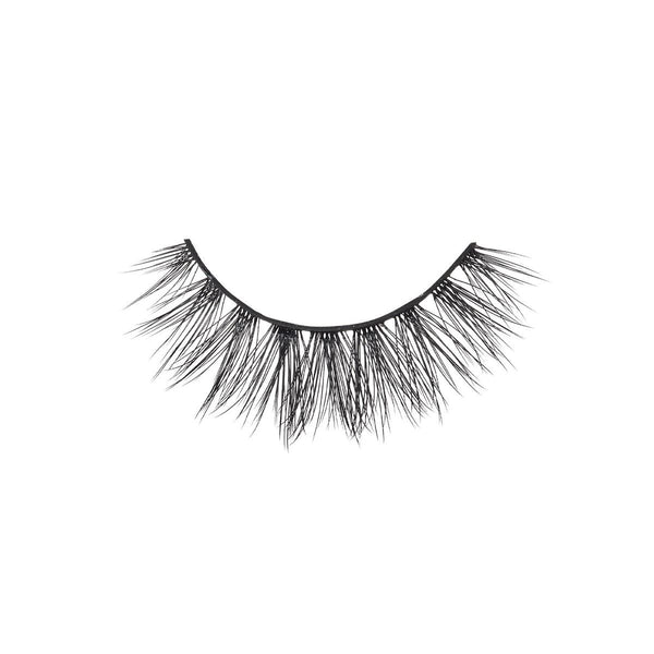 KISS - IEK 3D COLLECTION VIVID EYELASHES - 62