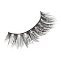 KISS - IEK 3D COLLECTION VIVID EYELASHES - 62