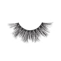 KISS - IEK 3D COLLECTION VIVID EYELASHES - 65