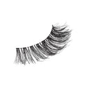 KISS - IEK REMY EYELASHES 3D 02