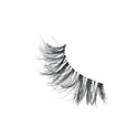 KISS - IEK REMY EYELASHES 3D 02