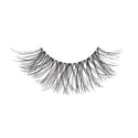 KISS - IEK REMY EYELASHES 3D 03