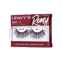 KISS - IEK REMY EYELASHES 3D 03