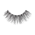 KISS - IEK REMY EYELASHES 3D 04