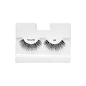 KISS - IEK REMY EYELASHES 3D 04