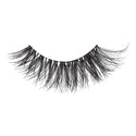 KISS - IEK REMY EYELASHES 3D 05