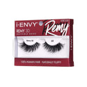 KISS - IEK REMY EYELASHES 3D 05