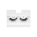 KISS - IEK REMY EYELASHES 3D 05