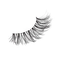 KISS - IEK REMY EYELASHES 3D 06