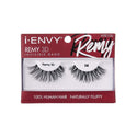 KISS - IEK REMY EYELASHES 3D 06