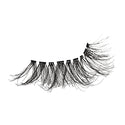 KISS - IEK REMY EYELASHES 3D 07