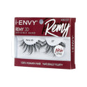 KISS - IEK REMY EYELASHES 3D 07