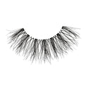 KISS - IEK REMY EYELASHES 3D 08