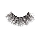 KISS - IEK 3D COLLECTION MINK IMPACT EYELASHES 02