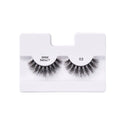 KISS - IEK 3D COLLECTION MINK IMPACT EYELASHES 03