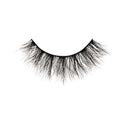 KISS - IEK 3D COLLECTION MINK IMPACT EYELASHES 12