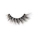 KISS - IEK 3D COLLECTION MINK IMPACT EYELASHES 13