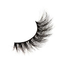 KISS - IEK 3D COLLECTION MINK IMPACT EYELASHES 13